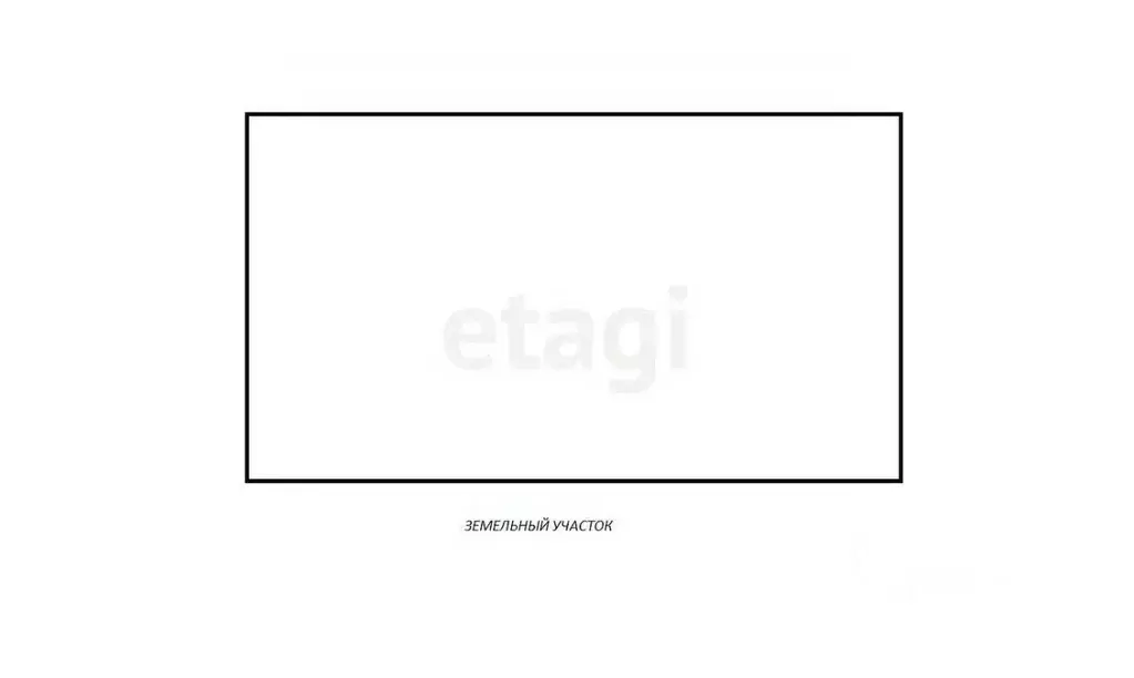 Участок в Челябинская область, Чебаркульский муниципальный округ, д. ... - Фото 1