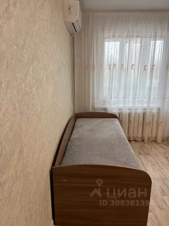 1-к кв. Пензенская область, Сердобск ул. Макарова, 1 (30.0 м) - Фото 2