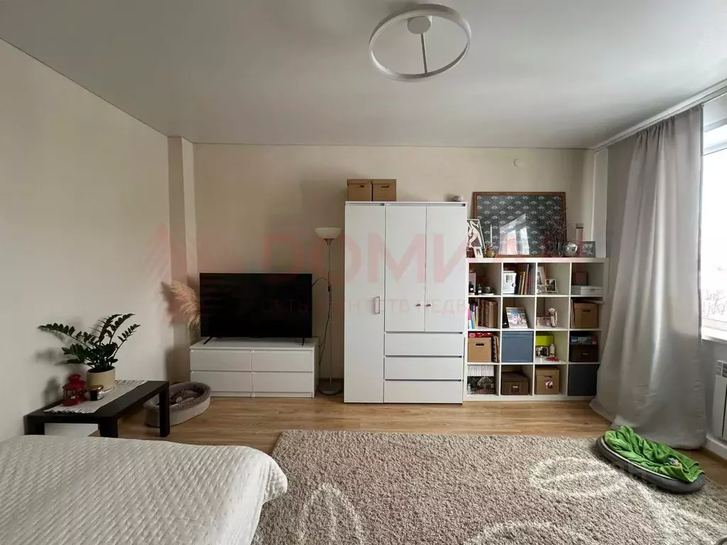 Комната Ростовская область, Ростов-на-Дону, Нахичевань ул. 16-я Линия, ... - Фото 1