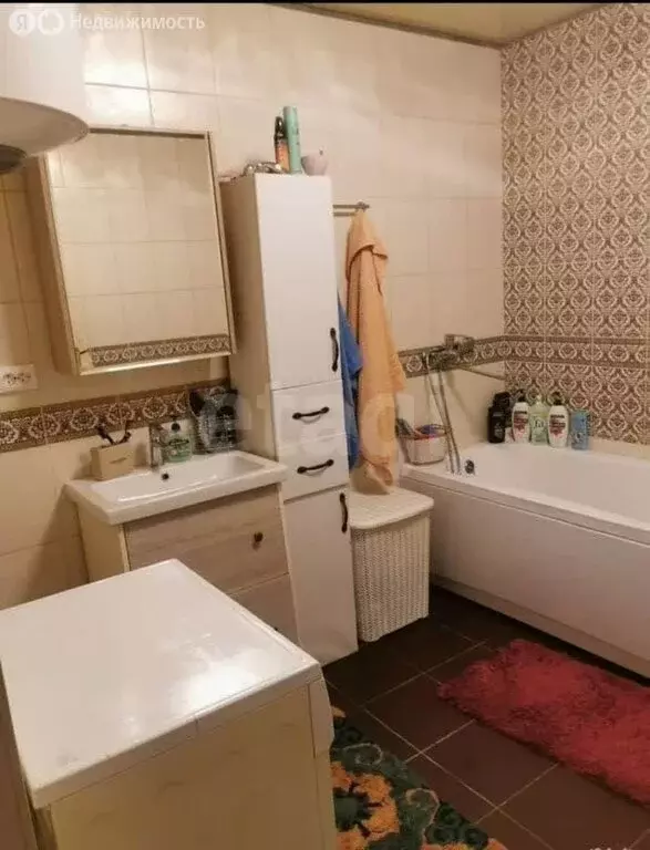 Дом в Новороссийск, Гвоздичная улица (112.3 м) - Фото 0