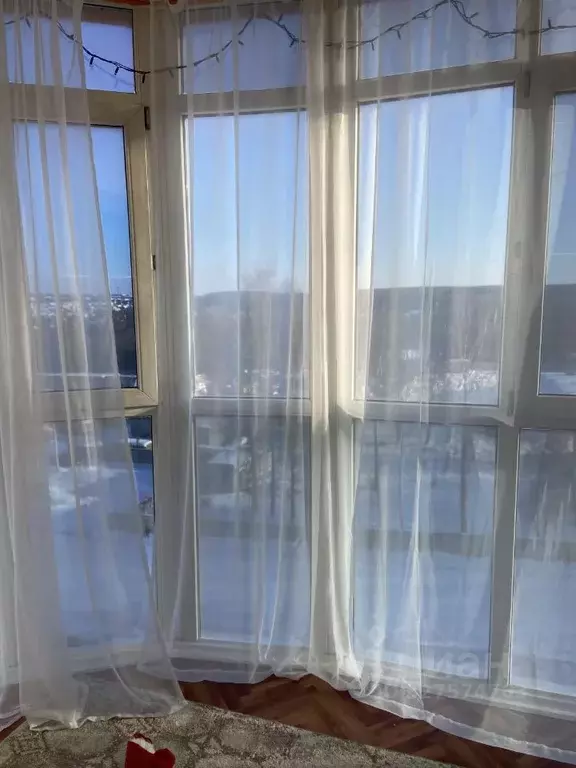 1-к кв. Орловская область, Орел Новая Ботаника мкр, ул. 5-й Орловской ... - Фото 1