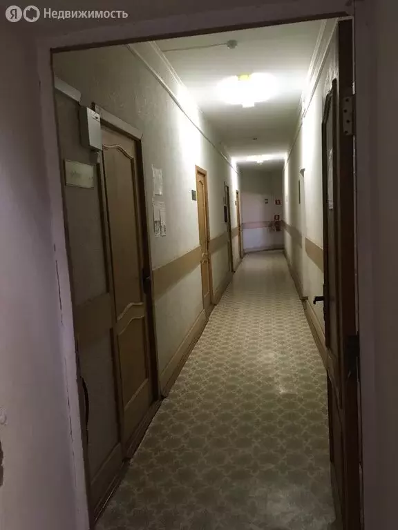 Офис (370 м) - Фото 1