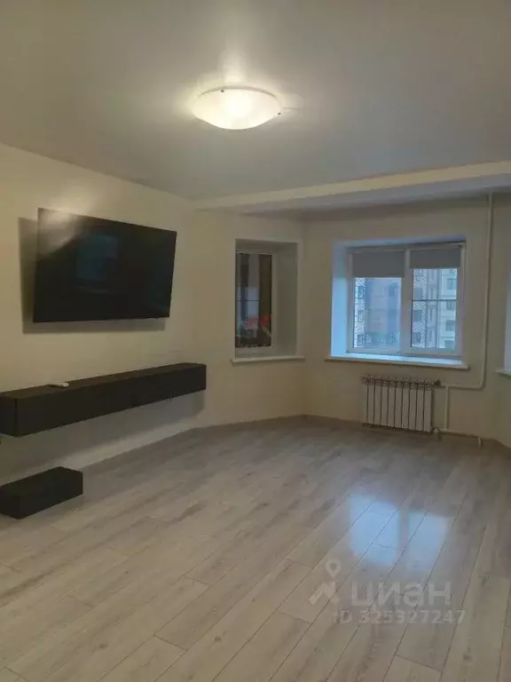 1-к кв. Хакасия, Абакан ул. Некрасова, 41 (36.9 м) - Фото 1