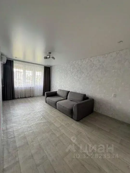 2-к кв. Оренбургская область, Орск Новый город мкр, ул. Короленко, ... - Фото 1