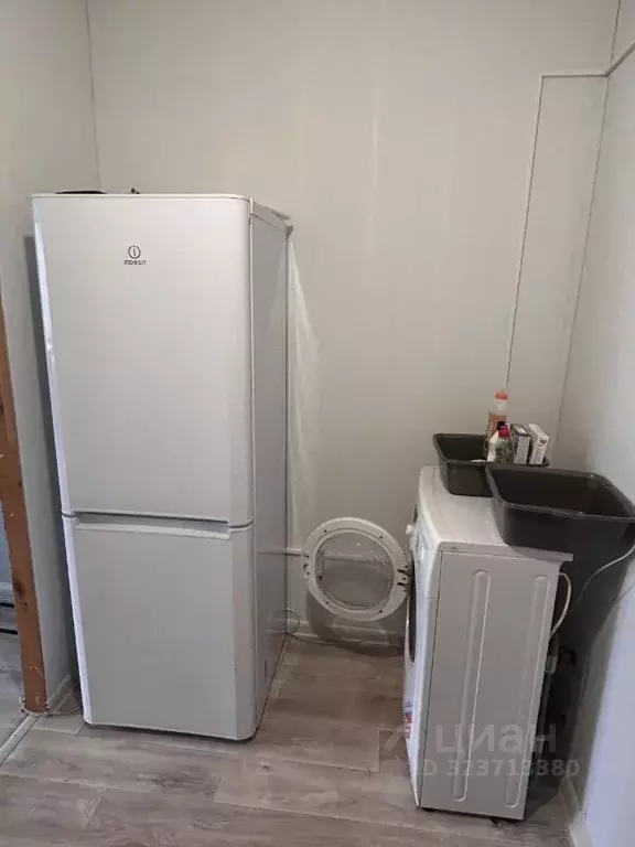 Студия Костромская область, Кострома Кинешемское ш., 15 (18.0 м) - Фото 2