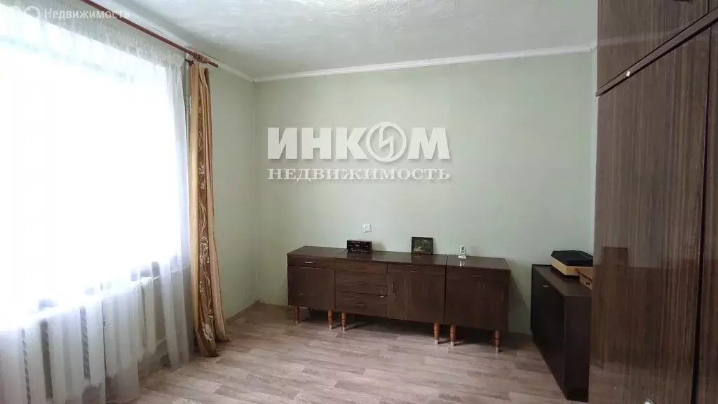 2-комнатная квартира: Красноармейск, микрорайон Северный, 10 (56.8 м) - Фото 2