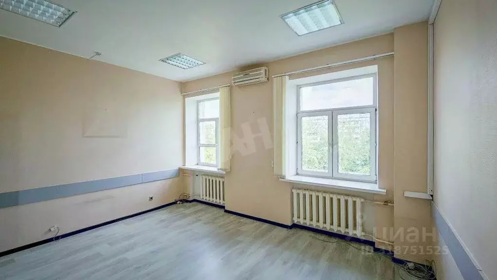 Офис в Москва Хавская ул., 11 (30 м) - Фото 0