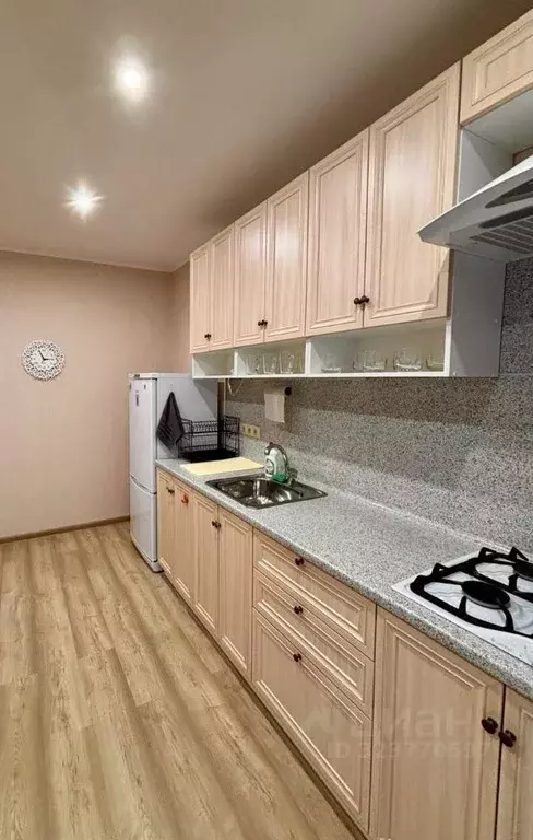 2-к кв. Тверская область, Конаковский муниципальный округ, д. Мокшино ... - Фото 1