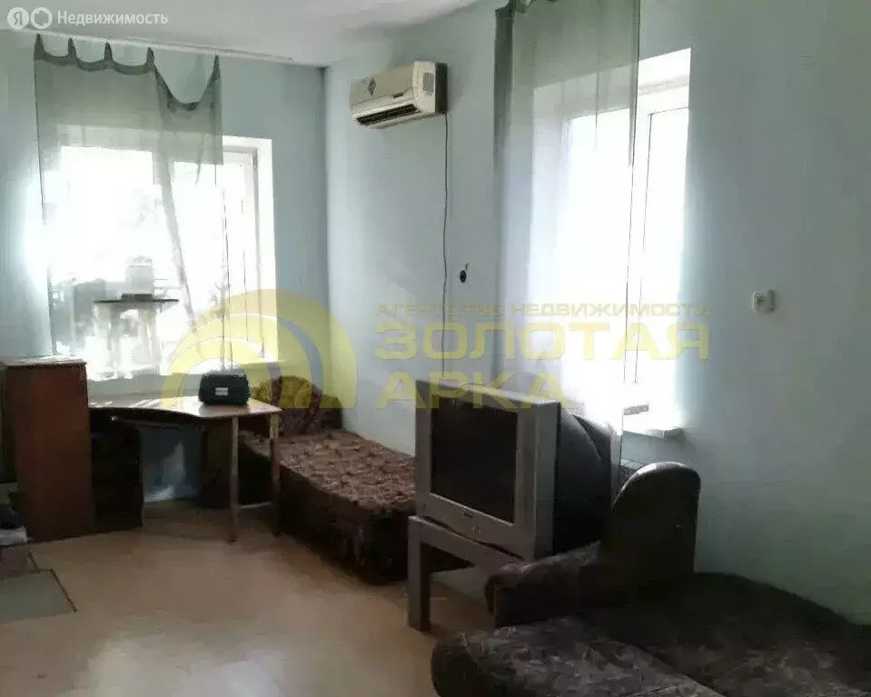 Дом в хутор Прикубанский, Кубанская улица, 41 (95 м) - Фото 2