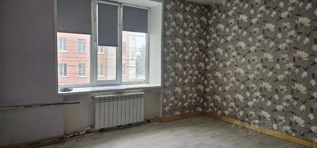 Комната Удмуртия, Ижевск ул. Карла Маркса, 177 (21.8 м) - Фото 1