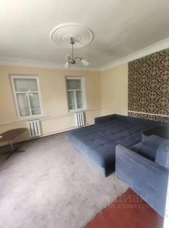 Дом в Ростовская область, Батайск  (50 м) - Фото 1