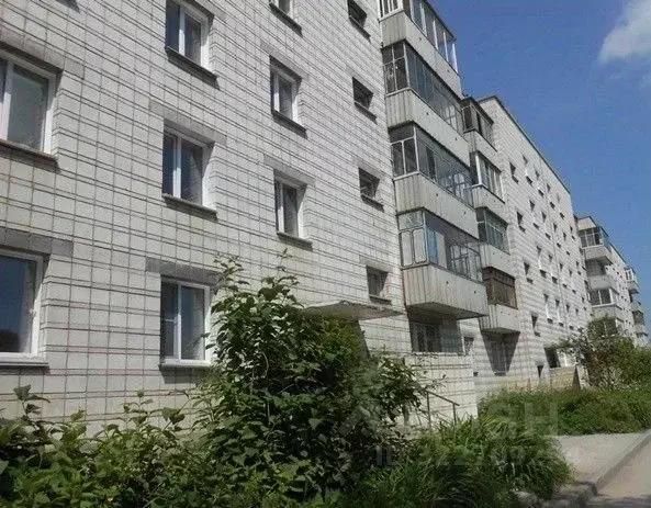 1-к кв. Новосибирская область, Новосибирский район, Краснообск рп 39 ... - Фото 1