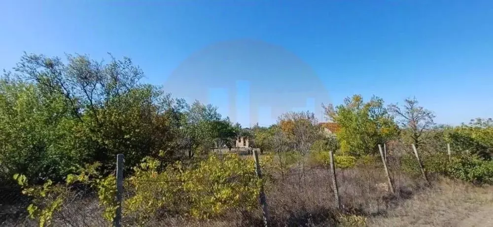 Участок в Крым, Симферополь  (6.1 сот.) - Фото 1