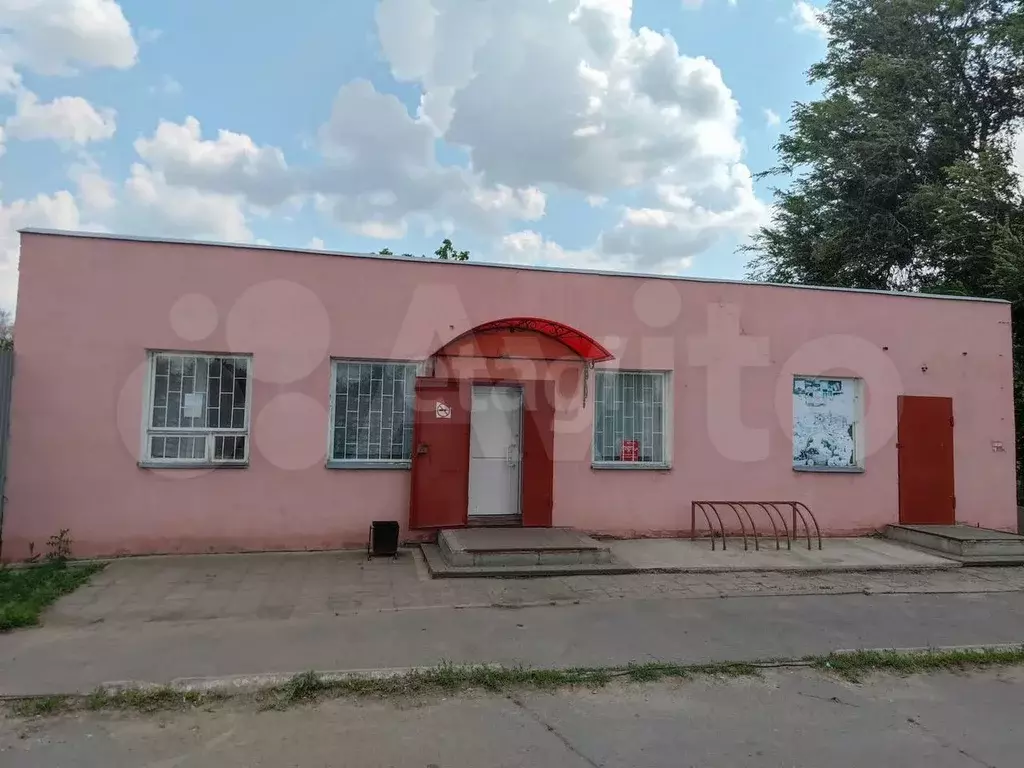 Дом 90 м на участке 15 сот. - Фото 1