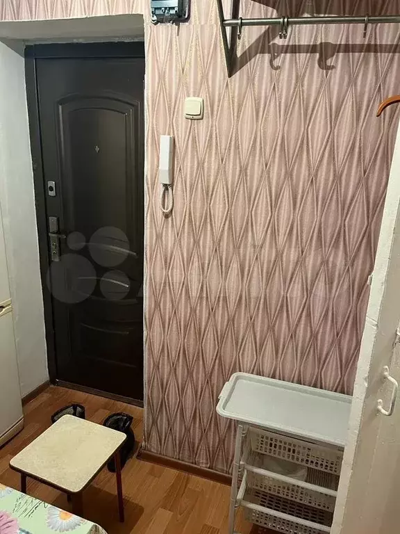 2-к. квартира, 34 м, 3/5 эт. - Фото 1