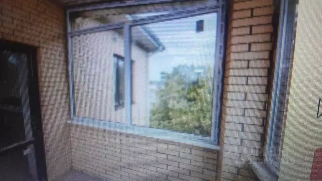 Дом в Краснодарский край, Краснодар ул. Сечевая, 31 (376 м) - Фото 2