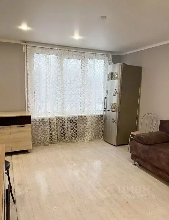 2-к кв. Саратовская область, Балаково ул. Набережная Леонова, 26 (49.0 ... - Фото 2