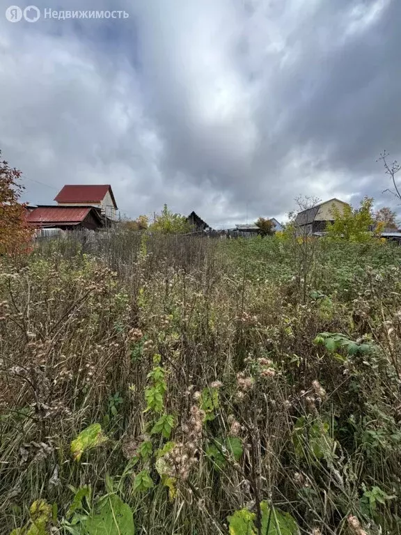 Дом в Полевской, улица Кикура, 31 (51.8 м) - Фото 1