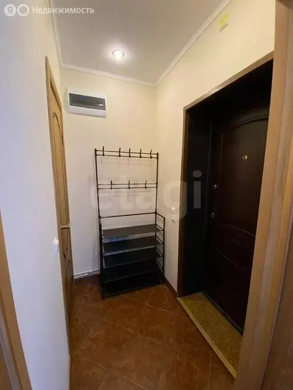 2-комнатная квартира: Славск, улица Ленина, 11 (40 м) - Фото 1