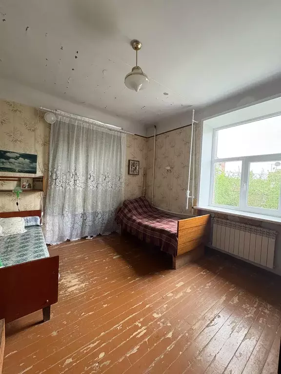 Продаётся 2-к квартира, 46.6 м - Фото 1