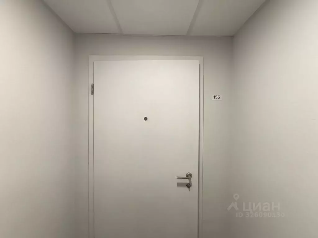 3-к кв. Москва Салтыковская ул., 6/2к1 (94.4 м) - Фото 1