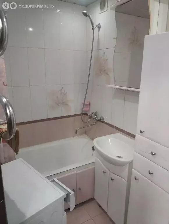 2-комнатная квартира: Электросталь, Южный проспект, 5к3 (41.4 м) - Фото 1