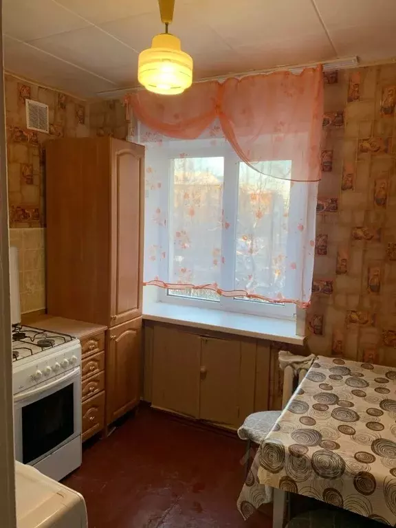 2-к кв. Псковская область, Псков ул. Максима Горького, 43/8 (48.0 м) - Фото 1