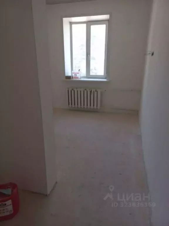 3-к кв. Иркутская область, Ангарск ул. Кирова, 13 (78.4 м) - Фото 2