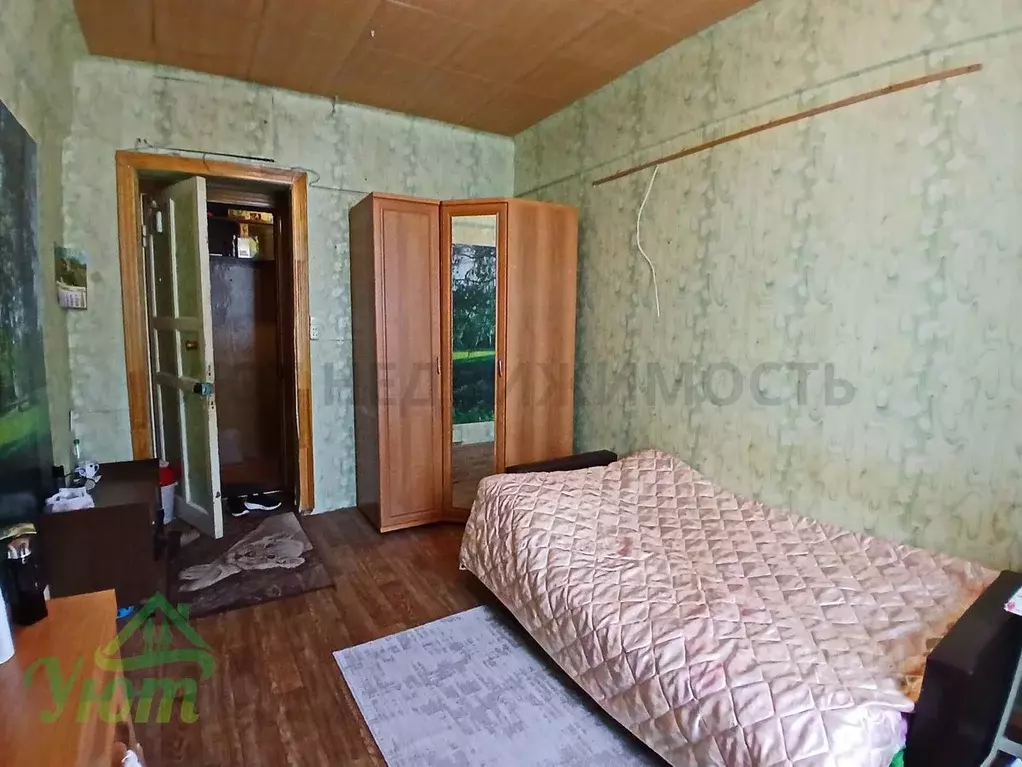 3-к кв. Московская область, Жуковский ул. Гагарина, 6 (76.5 м) - Фото 2