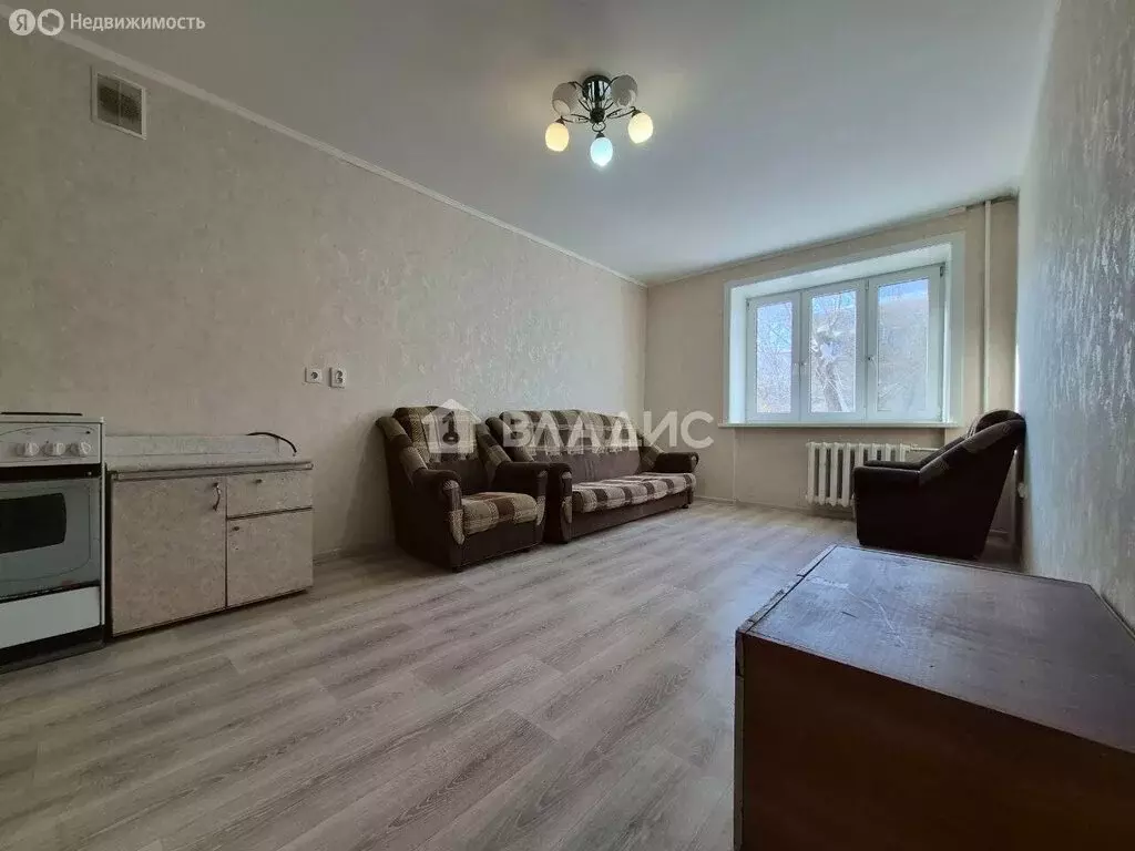 1к в 4-комнатной квартире (75 м) - Фото 1