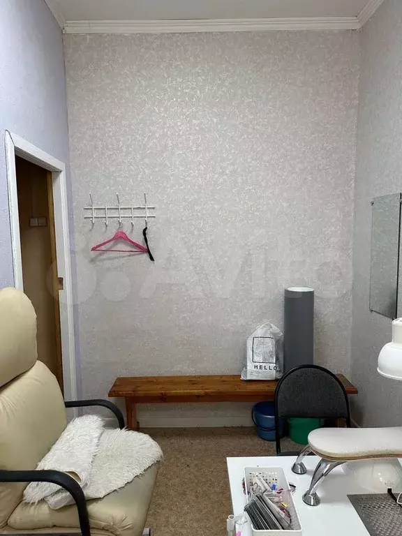 Офис - Фото 1