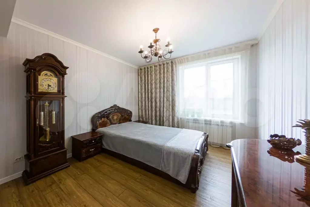 2-к. квартира, 45,4 м, 2/3 эт. - Фото 0