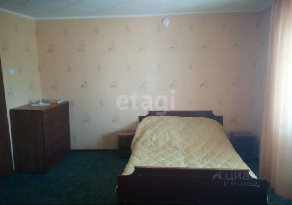 2-к кв. Крым, Симферополь ул. Толбухина (68.0 м) - Фото 1