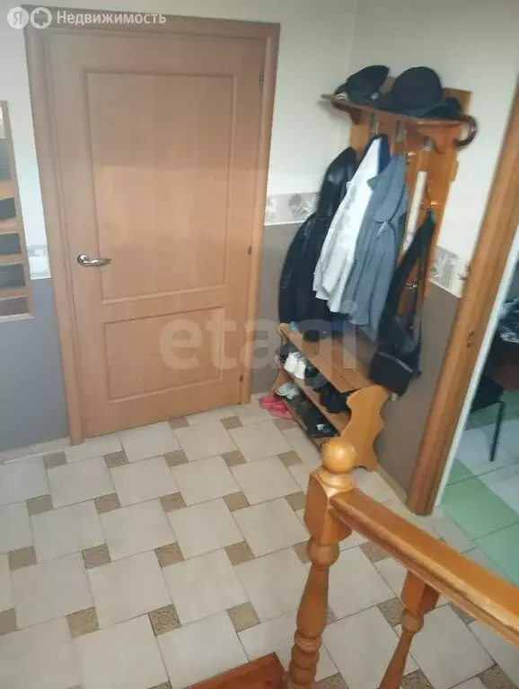 Дом в Аксай, улица Жуковского (97 м) - Фото 2