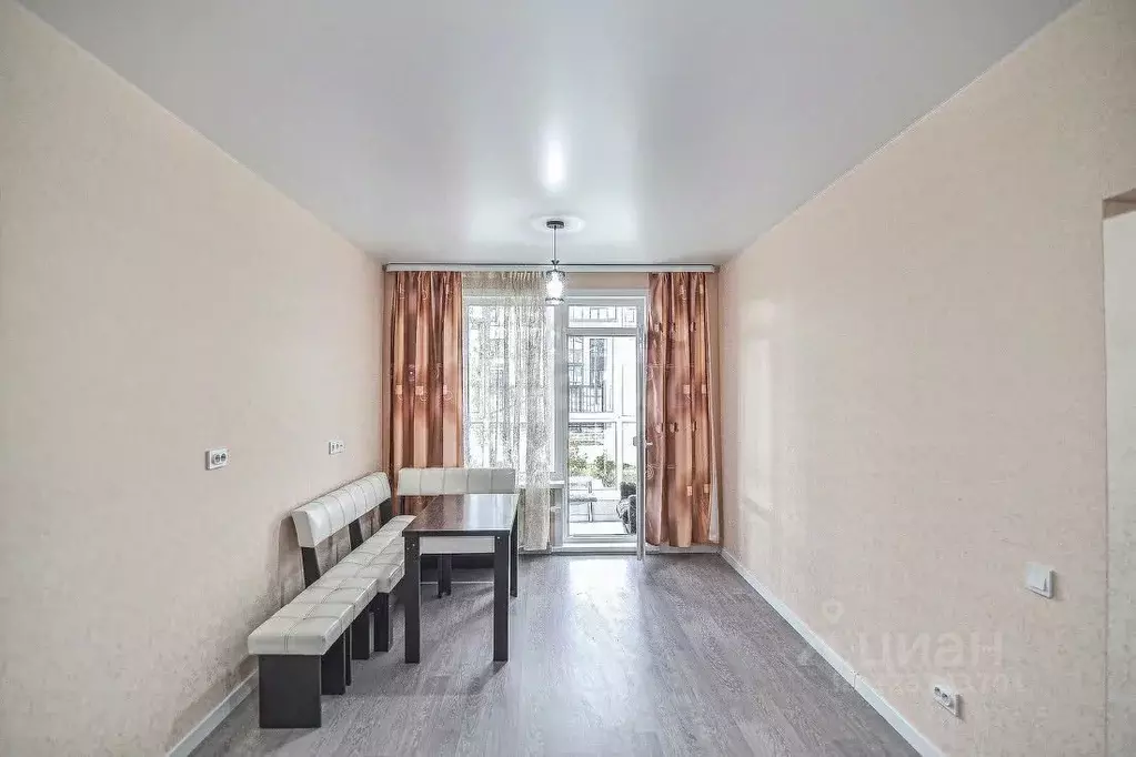 3-к кв. Сахалинская область, Южно-Сахалинск ул. Имени Б.П. Полевого, ... - Фото 1