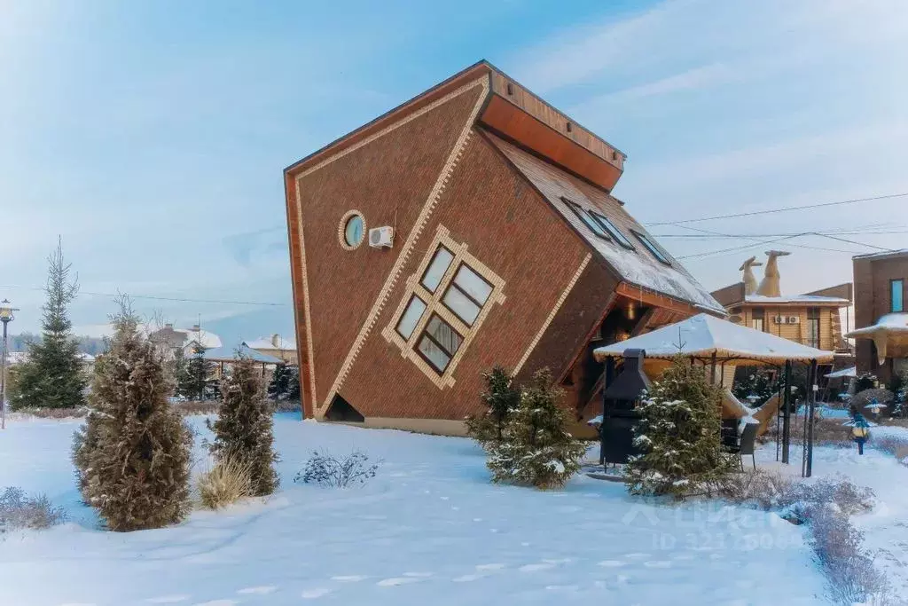 Комната Москва д. Лужки, 2 - Фото 2