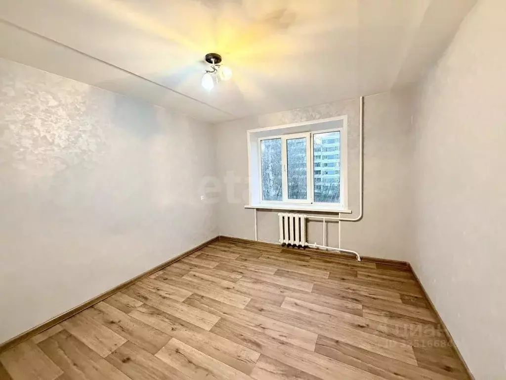 Комната Московская область, Дмитров ДЗФС мкр, 25 (13.6 м) - Фото 1