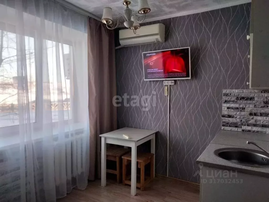 Студия Свердловская область, Екатеринбург ул. Селькоровская, 76к2 ... - Фото 0