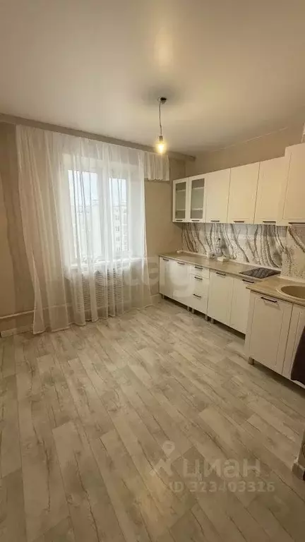 2-к кв. Ямало-Ненецкий АО, Муравленко ул. Муравленко, 50 (52.4 м) - Фото 1