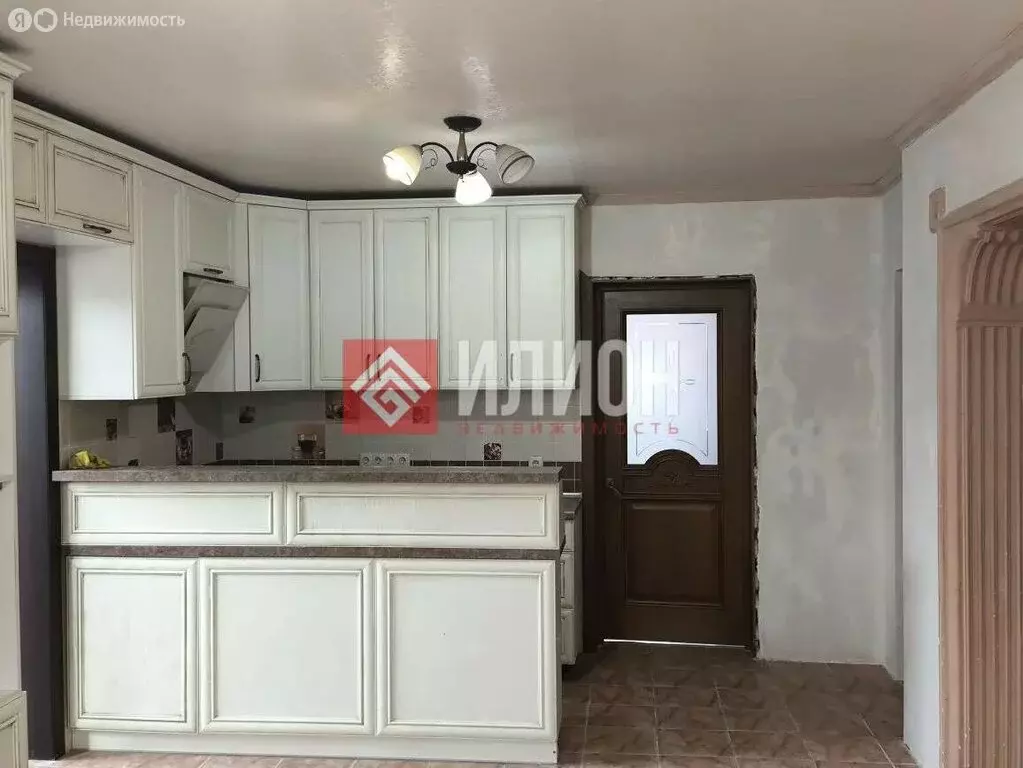 Дом в Симферополь, 26-я улица Коллективных Садов, 153 (90 м) - Фото 2