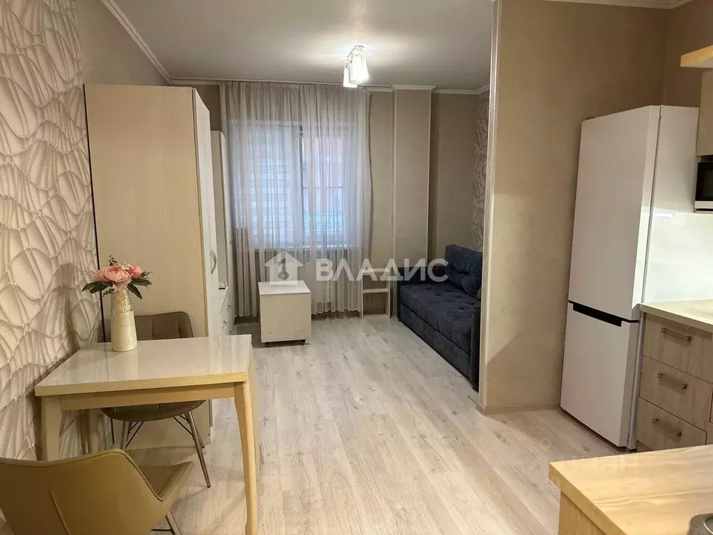 Студия Московская область, Одинцовский городской округ, с. Немчиновка ... - Фото 2