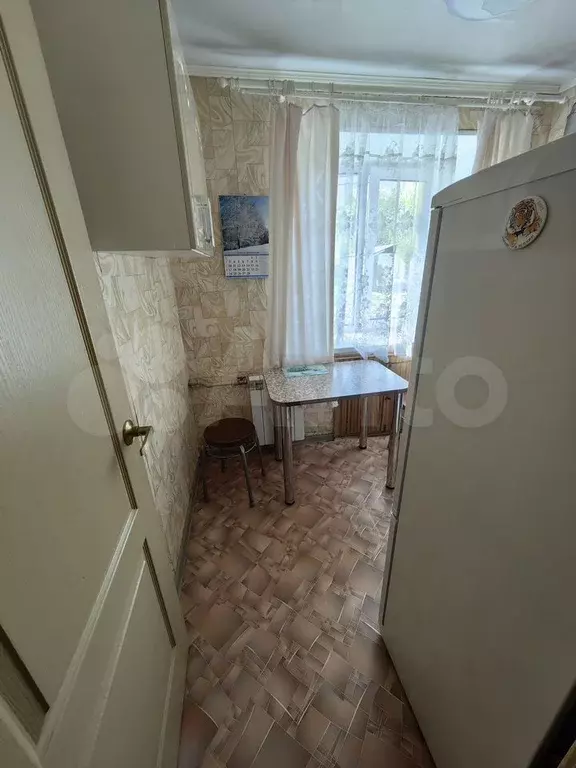 2-к. квартира, 42 м, 1/5 эт. - Фото 1