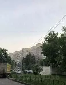 Помещение свободного назначения в Санкт-Петербург ул. Чудновского, 8к4 ... - Фото 0