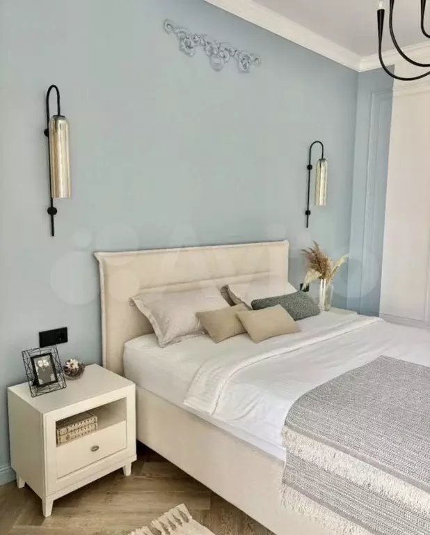 1-к кв. Северная Осетия, Владикавказ ул. Андрея Днепровского, 8/5 ... - Фото 1