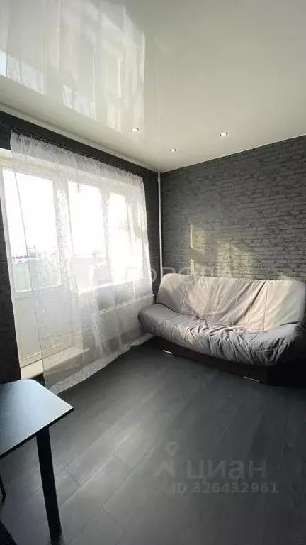 Студия Новосибирская область, Новосибирск ул. Твардовского, 22/2 (21.3 ... - Фото 2