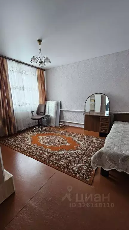 Дом в Курская область, Курск ул. Верхняя Казацкая (58 м) - Фото 2