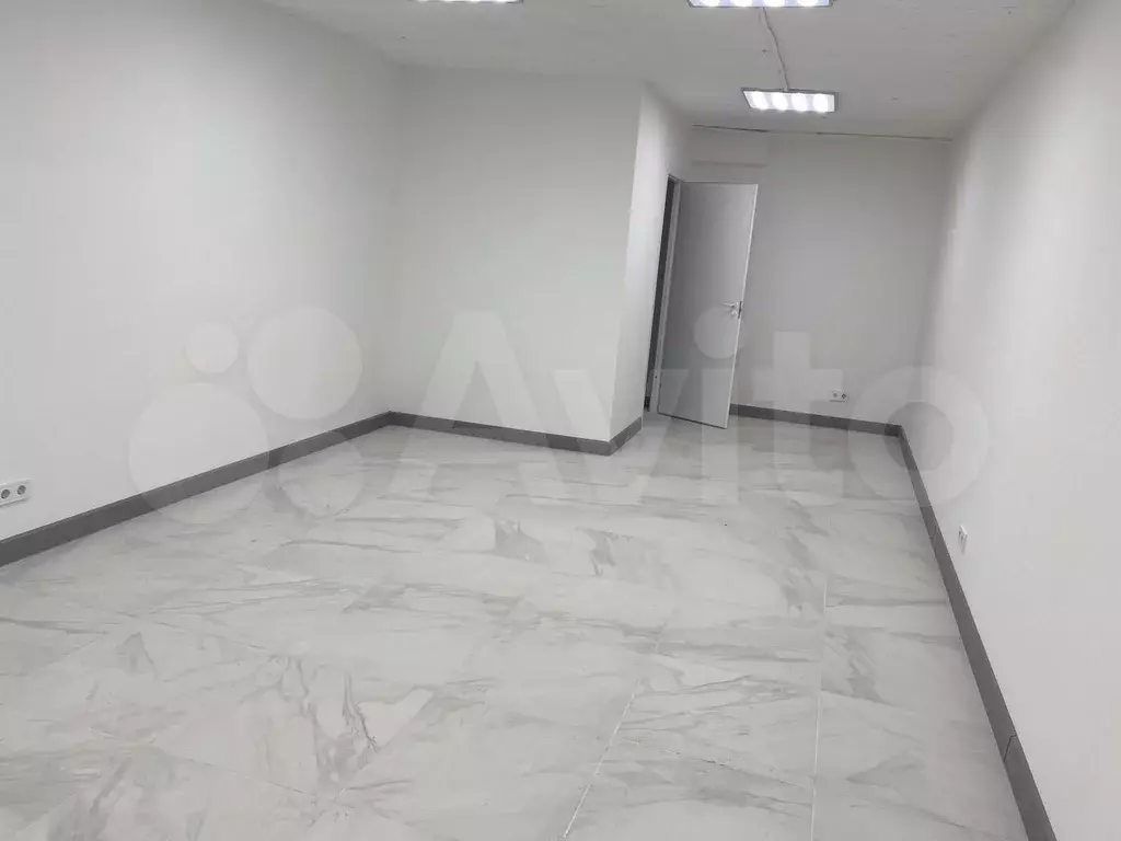 Свободного назначения, 36 м - Фото 1