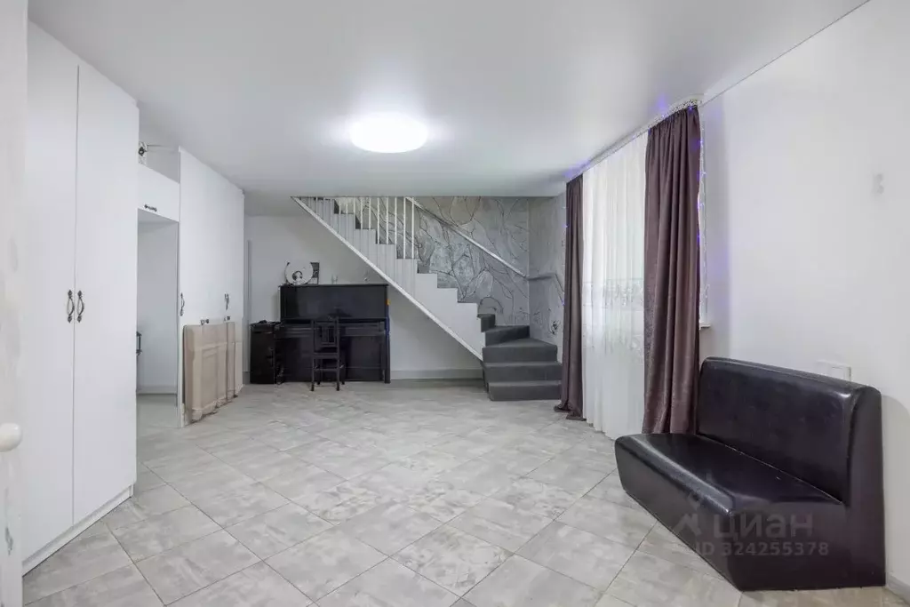 Помещение свободного назначения в Брянская область, Брянск ... - Фото 1