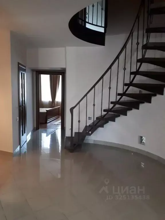 5-к кв. Марий Эл, Йошкар-Ола ул. Вознесенская, 43 (158.0 м) - Фото 1