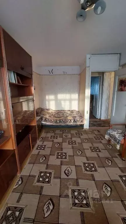 2-к кв. Новгородская область, Новгородский муниципальный район, ... - Фото 2